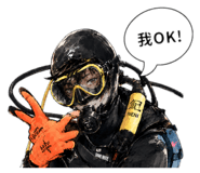 868723347