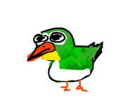 868734233