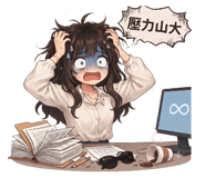 868739161
