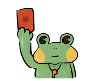 868756036