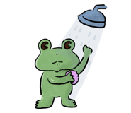 868756042