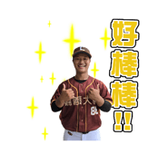 868760873