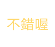 868766856