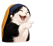 868767337