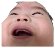 868768151