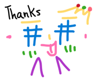 868768401