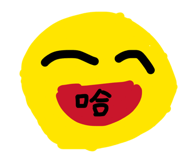 868768411