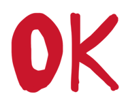 868768412