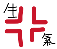 868768415