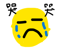 868768416