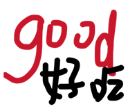 868768418