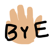 868768420