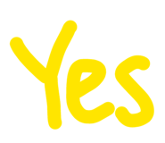 868768423