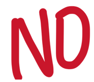 868768424