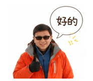 868769207