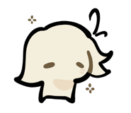 868769209