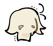 868769210