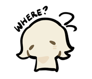 868769217