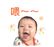 868769241