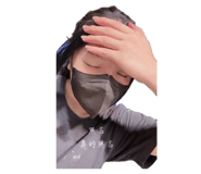 868769375