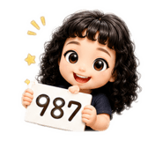 868772404
