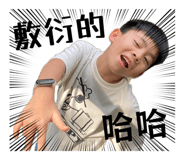 868775117
