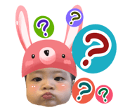 868775735