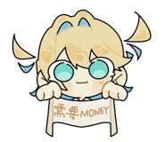 868779385