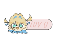 868779405