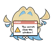 868779407