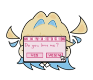 868779408