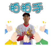 868787496