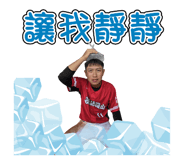 868787513
