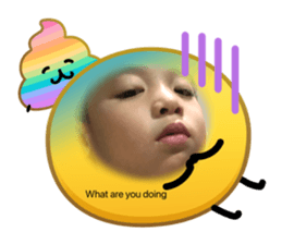 868791392
