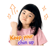 868792210