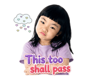 868792211
