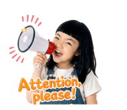 868792213
