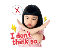 868792222