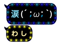 86880878