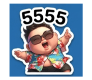 868817616