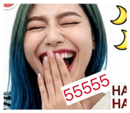868817624