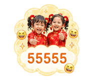 868817727