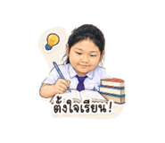 868846270