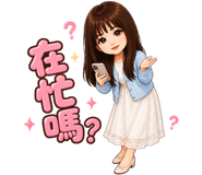868848649