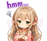 868874385