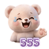 868877516