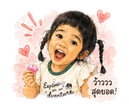 868886257