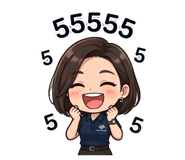 868891630