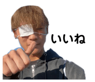 868893201