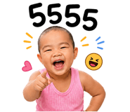 868900625
